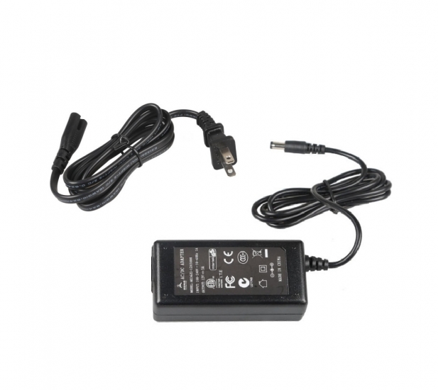 AC Power Adapter Wall Charger for XTOOL X100 PAD2 X100PAD2 Pro - Click Image to Close